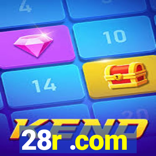 28r .com